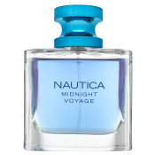 Nautica Midnight Voyage Eau de Toilette for men 50 ml