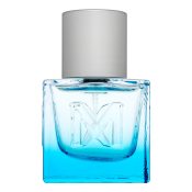 Mexx Summer Holiday Eau de Toilette da uomo 30 ml