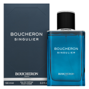 Boucheron Singulier Eau de Parfum férfiaknak 100 ml