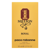 Paco Rabanne 1 Million Royal Parfüm für Herren 50 ml