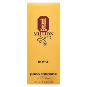 Paco Rabanne 1 Million Royal Parfüm für Herren 100 ml