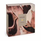 Amouage Guidance Eau de Parfum unisex 100 ml