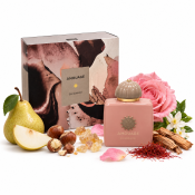 Amouage Guidance Eau de Parfum unisex 100 ml