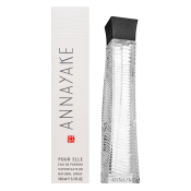 Annayake Pour Elle Eau de Parfum für Damen 100 ml