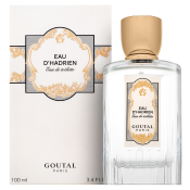 Annick Goutal Eau D´Hadrien woda toaletowa unisex 100 ml