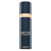 Carolina Herrera Good Girl Spray de corp femei 100 ml