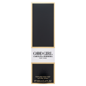 Carolina Herrera Good Girl Spray de corp femei 100 ml