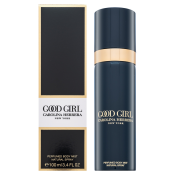 Carolina Herrera Good Girl Spray de corp femei 100 ml
