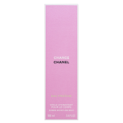Chanel Chance Eau Fraiche tělový spray pro ženy 100 ml