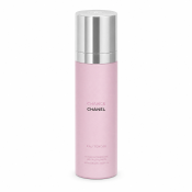 Chanel Chance Eau Tendre pršilo za telo za ženske 100 ml