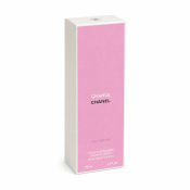 Chanel Chance Eau Tendre pršilo za telo za ženske 100 ml