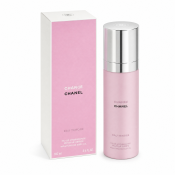 Chanel Chance Eau Tendre pršilo za telo za ženske 100 ml