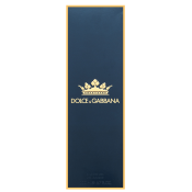 Dolce & Gabbana K by Dolce & Gabbana Gel de duș bărbați 200 ml