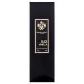 Mancera Black Vanilla Eau de Parfum unisex 60 ml