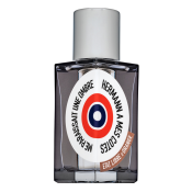 Etat Libre d’Orange Hermann a Mes Cotes Me Paraissait Une Ombre Eau de Parfum uniszex 50 ml