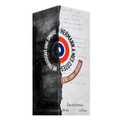 Etat Libre d’Orange Hermann a Mes Cotes Me Paraissait Une Ombre Eau de Parfum uniszex 50 ml