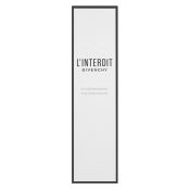 Givenchy L'Interdit deospray dla kobiet 100 ml
