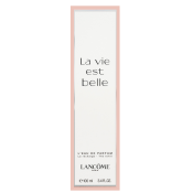 Lancôme La Vie Est Belle woda perfumowana dla kobiet Refill 100 ml