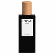 Loewe Esencia Eau de Parfum für Herren 50 ml