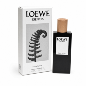 Loewe Esencia Eau de Parfum für Herren 50 ml