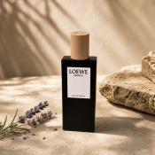 Loewe Esencia Eau de Parfum für Herren 50 ml