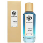 Mancera French Riviera parfémovaná voda unisex 60 ml