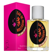 Etat Libre d’Orange Eau de Protection Eau de Parfum unisex 50 ml