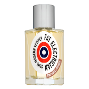 Etat Libre d’Orange Fat Electrician Semi-Modern Vetiver Eau de Parfum für Herren 50 ml
