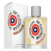 Etat Libre d’Orange Fat Electrician Semi-Modern Vetiver Eau de Parfum für Herren 100 ml