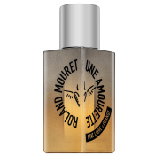 Etat Libre d’Orange Roland Mouret Une Amourette woda perfumowana unisex 50 ml