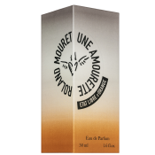 Etat Libre d’Orange Roland Mouret Une Amourette woda perfumowana unisex 50 ml