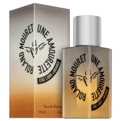 Etat Libre d’Orange Roland Mouret Une Amourette woda perfumowana unisex 50 ml
