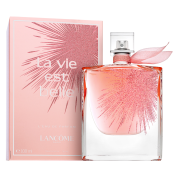Lancôme La Vie Est Belle L´Eau de Parfum Collector's Edition Eau de Parfum femei 100 ml