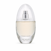 Sensai The Silk toaletná voda pre ženy 50 ml