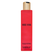 Valentino Voce Viva losjon za telo za ženske 200 ml