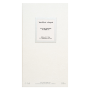 Van Cleef & Arpels Collection Extraordinaire Santal Blanc Eau de Parfum unisex 75 ml