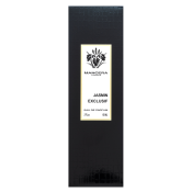 Mancera Jasmin Exclusif woda perfumowana unisex 60 ml