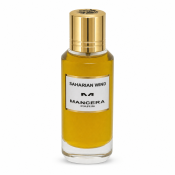 Mancera Saharian Wind parfemska voda unisex 60 ml