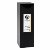 Mancera Saharian Wind parfemska voda unisex 60 ml