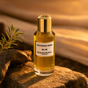Mancera Saharian Wind parfemska voda unisex 60 ml