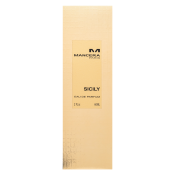 Mancera Sicily Eau de Parfum unisex 60 ml