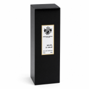Mancera Soleil D'Italie Eau de Parfum unisex 60 ml