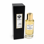 Mancera Soleil D'Italie Eau de Parfum unisex 60 ml