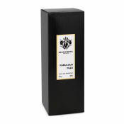 Mancera Fabulous Yuzu parfumirana voda unisex 60 ml