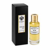 Mancera Fabulous Yuzu parfumirana voda unisex 60 ml