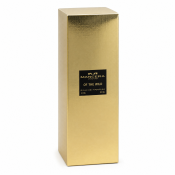 Mancera Of The Wild parfemska voda unisex 60 ml