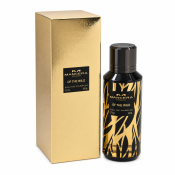 Mancera Of The Wild parfemska voda unisex 60 ml