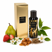 Mancera Of The Wild parfemska voda unisex 60 ml