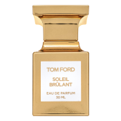 Tom Ford Soleil Brulant parfémovaná voda unisex 30 ml