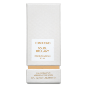Tom Ford Soleil Brulant parfémovaná voda unisex 30 ml